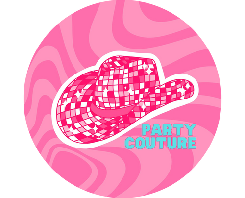 Party Couture